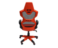 E-BLUE Fotel Gamingowy E-BLUE Cobra Air gaming chair # - 1450967 - zdjęcie 3